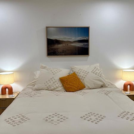 Casa Amelia Villa Feteira Grande ภายนอก รูปภาพ